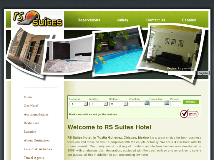 www.rssuiteshotel.com