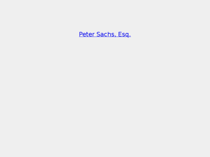 www.sachs.net