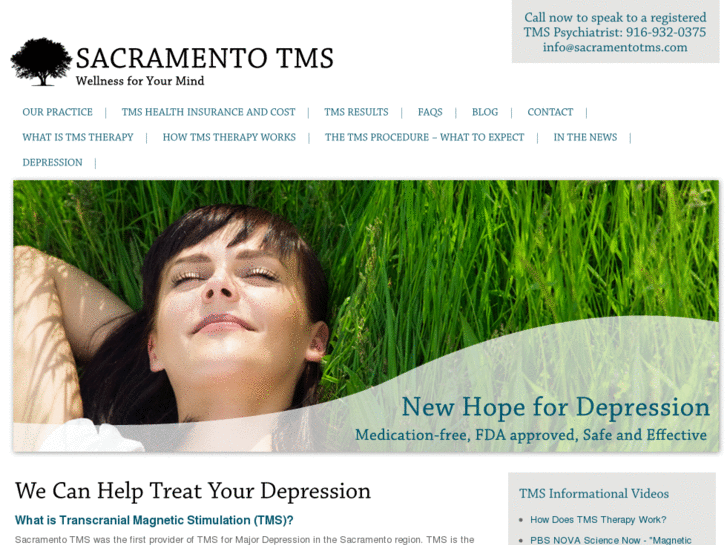 www.sacramentotms.com