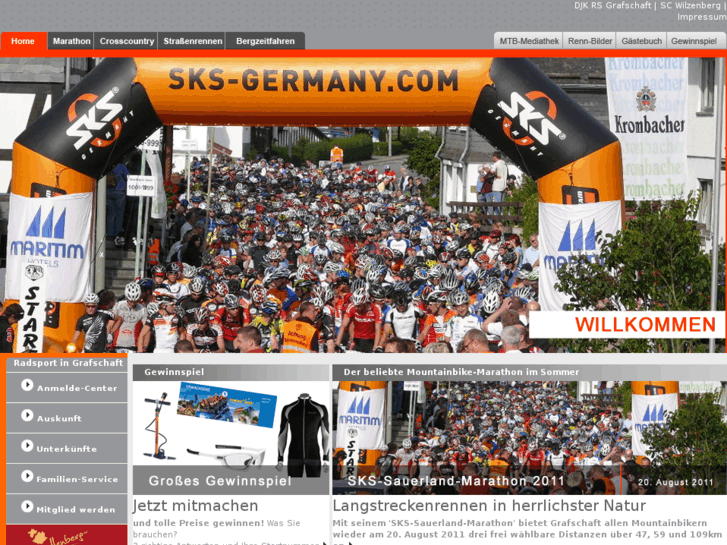 www.sauerland-marathon.com