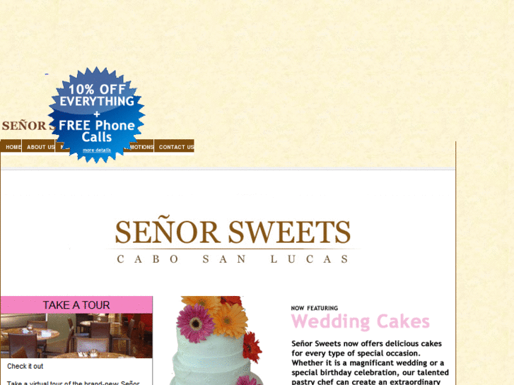 www.seniorsweets.com