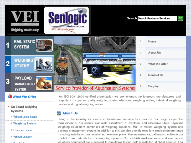 www.senlogic.org