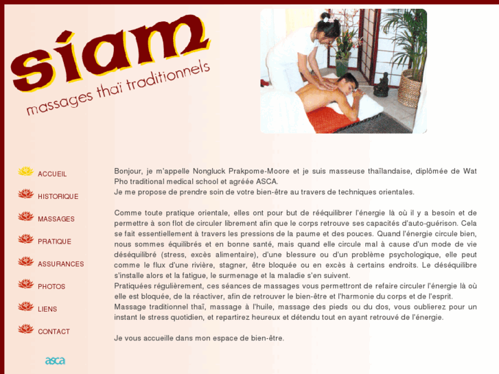 www.siam-massages.com