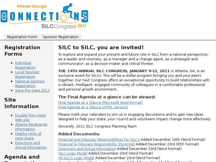 www.silccongress.org