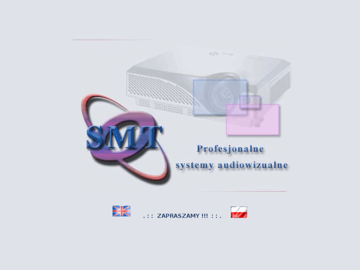 www.smt-audiovisual.com