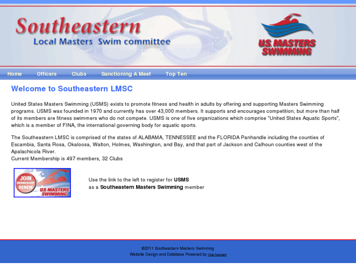 www.southeasternlmsc.com