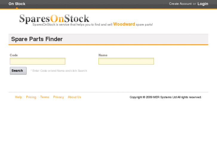 www.sparesonstock.com