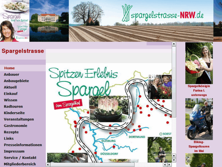 www.spargelstrasse-nrw.de