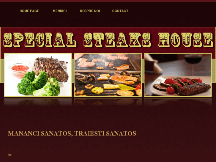 www.specialsteaks.com