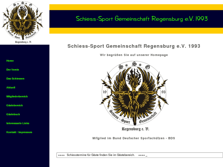 www.ssg-regensburg.com