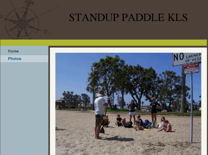 www.standuppaddlekls.com