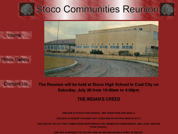 www.stocoreunion.com