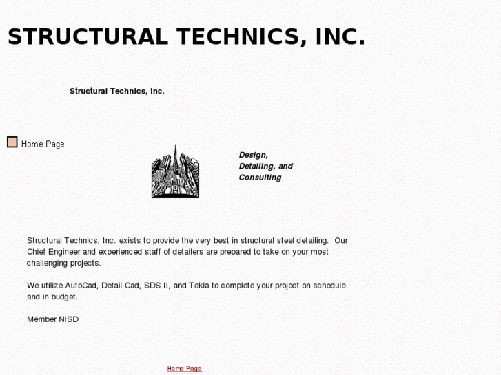 www.structuraltech.com