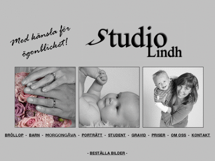 www.studiolindh.com