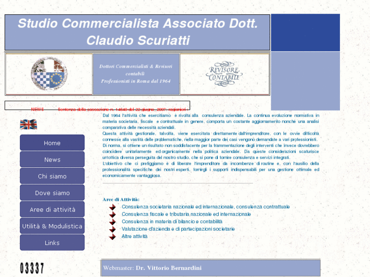 www.studioscuriattieassociati.com