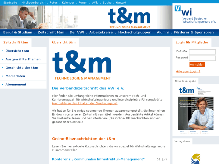 www.t-und-m.org