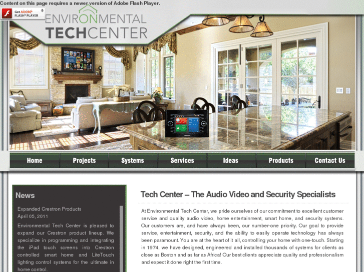 www.techctr.com