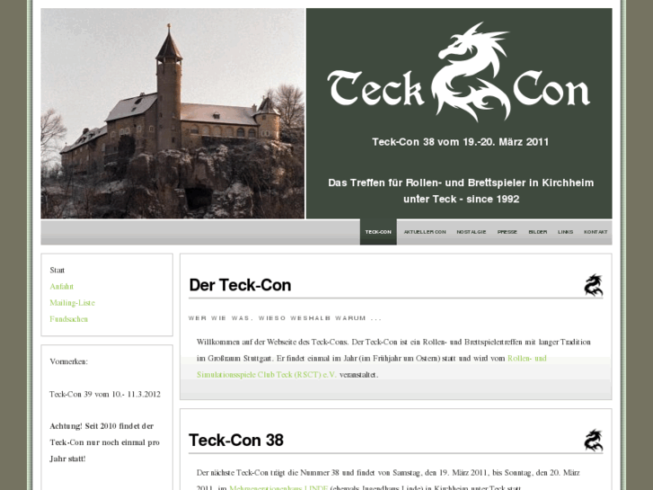 www.teck-con.net