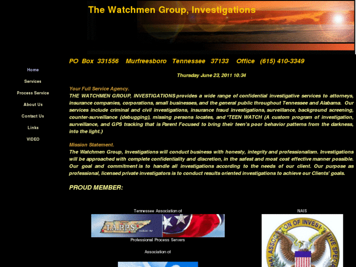 www.thewatchmengroup.org