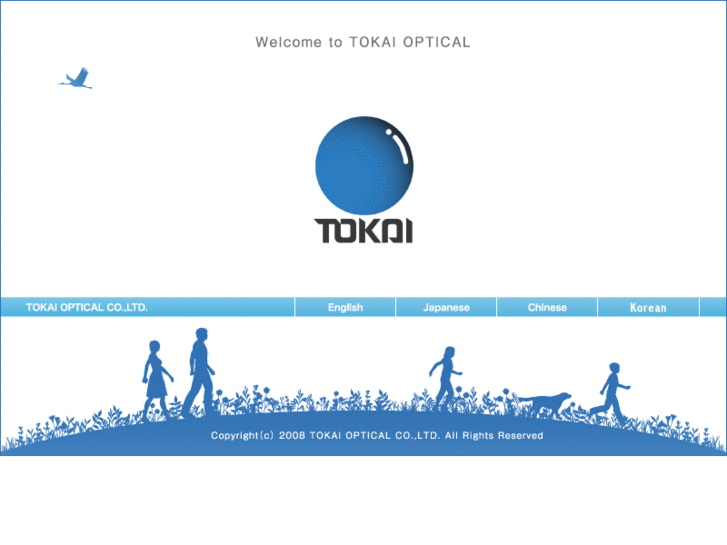 www.tokai.com