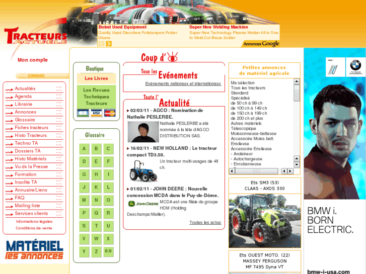 www.tracteur-actuel.com