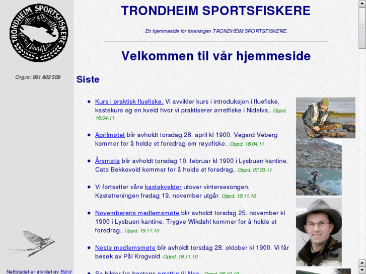 www.trondheimsportsfiskere.org