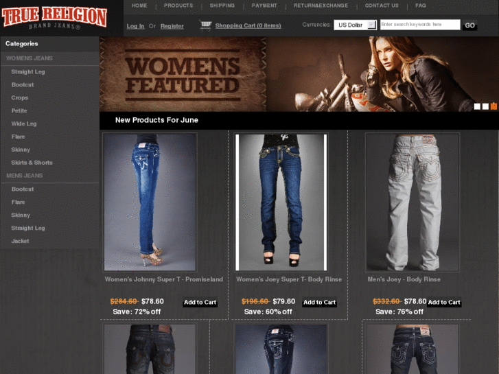 www.truereligions-jeans.com