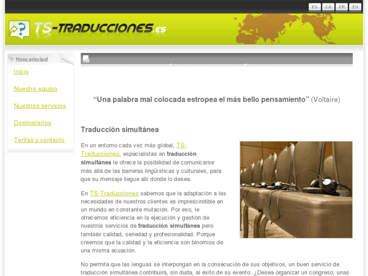 www.ts-traducciones.com