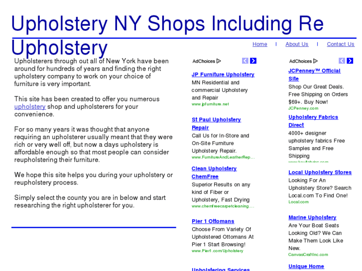 www.upholstery-ny.com