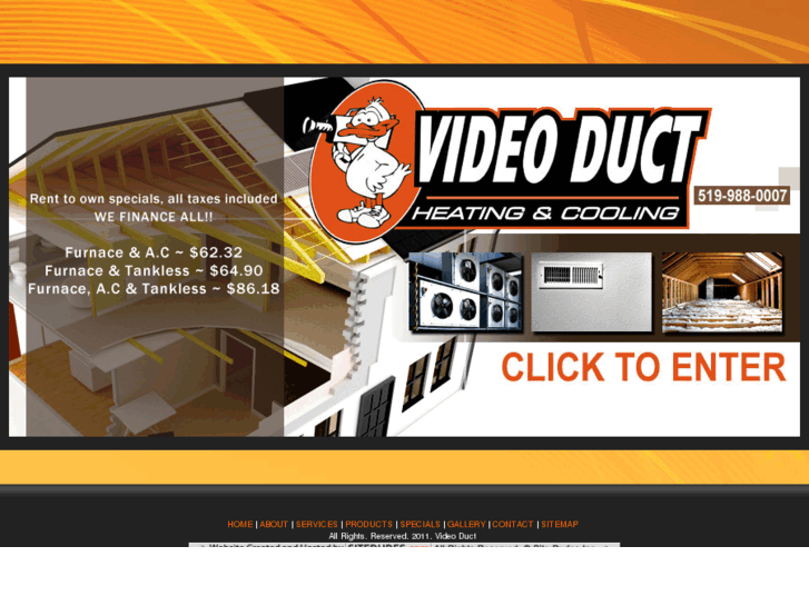 www.videoduct.com