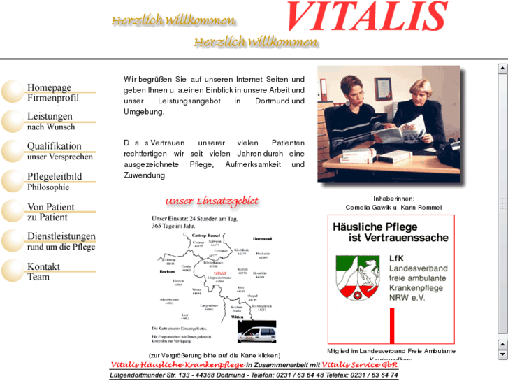 www.vitalis-pflegedienst.de