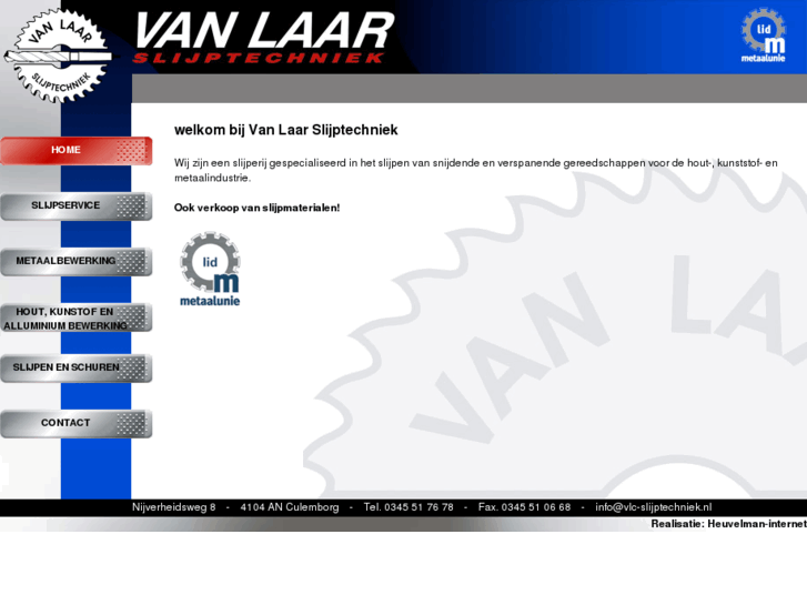 www.vlc-slijptechniek.nl