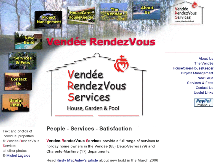 www.vr-services.com