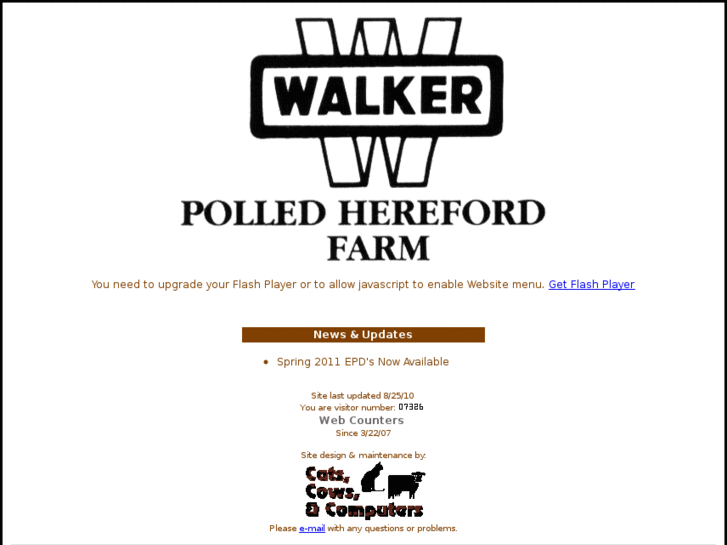 www.walkerpolledherefordfarm.com