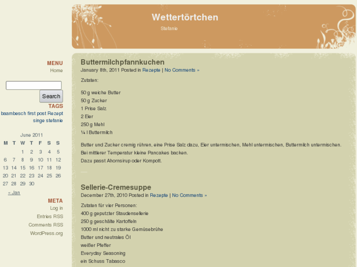 www.wettertoertchen.com