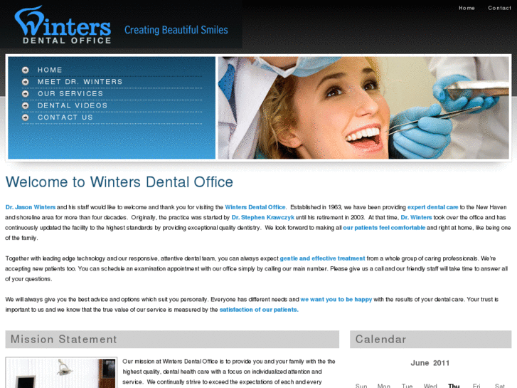 www.wintersdentaloffice.com