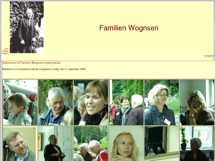 www.wognsen.org