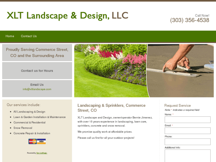 www.xltlandscape.com