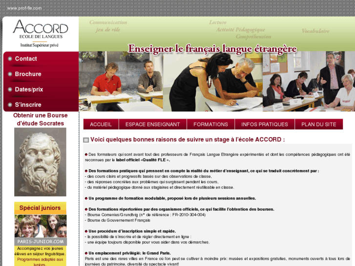 www.about-teaching.com
