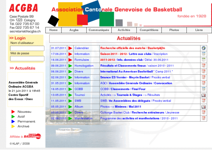 www.acgba.ch
