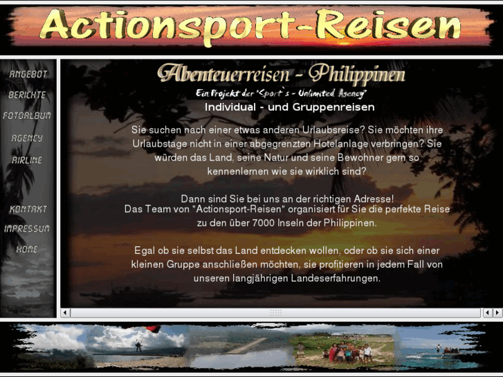 www.actionsport-reisen.com