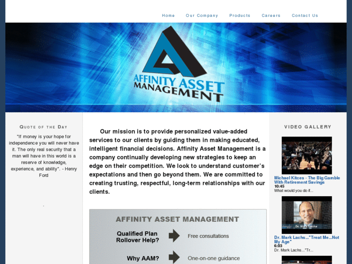 www.affinity-asset.com