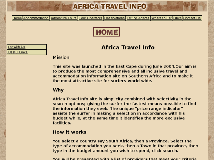 www.africa-travelinfo.co.za