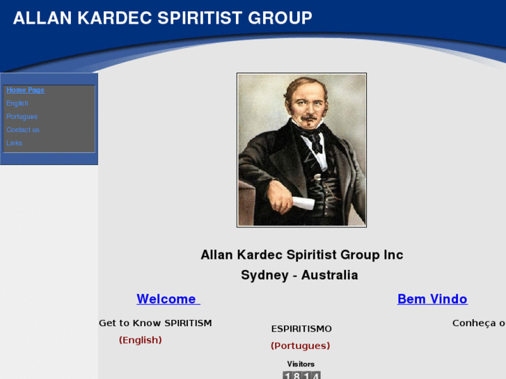 www.allankardecsydney.org