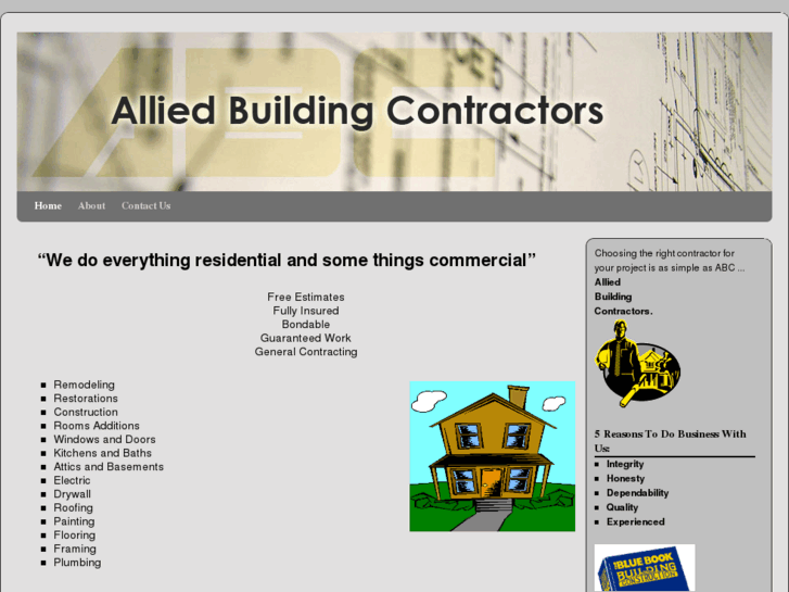 www.alliedcontractors.com