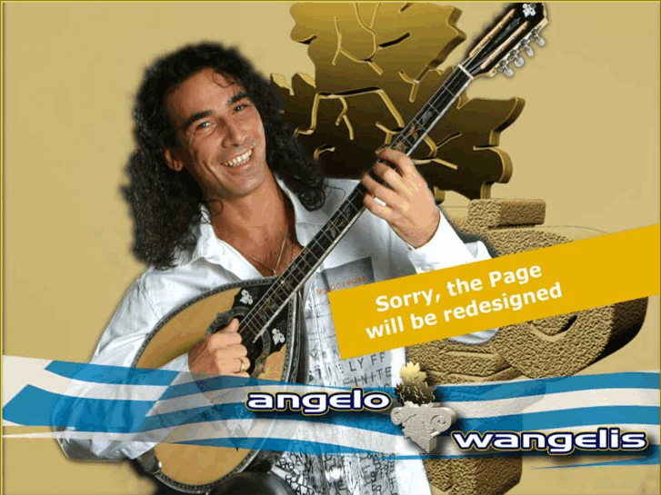 www.angelo-wangelis.com