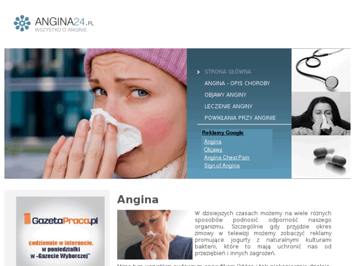 www.angina24.pl