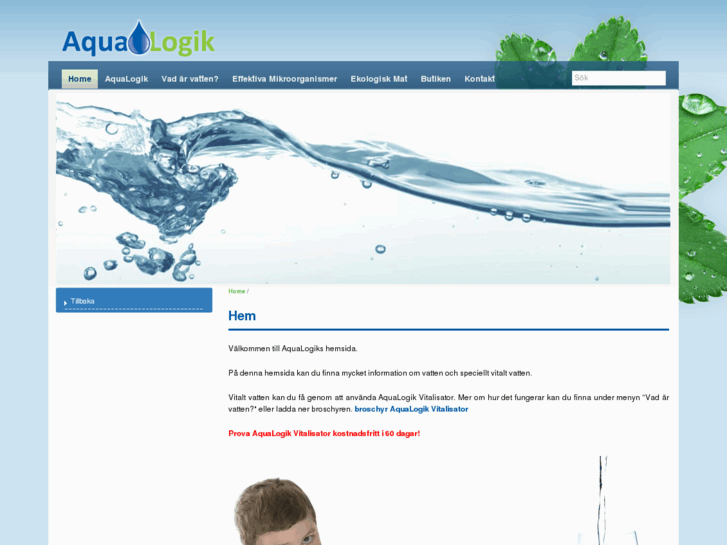 www.aqualogik.se