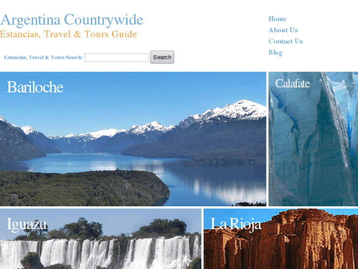 www.argentina-estancias-country-wide.com