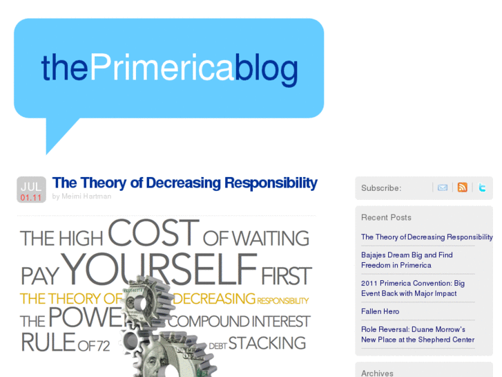 www.askprimerica.com